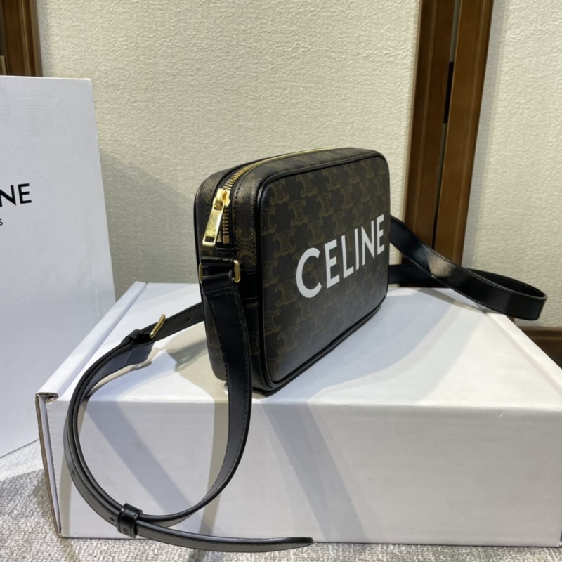 Ce1i*e satchel bags